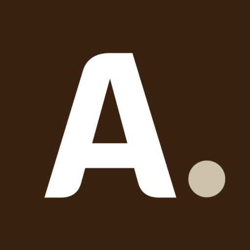 Agência Atto